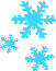 Snowflake